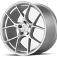 Aodhan Wheels - AH-11