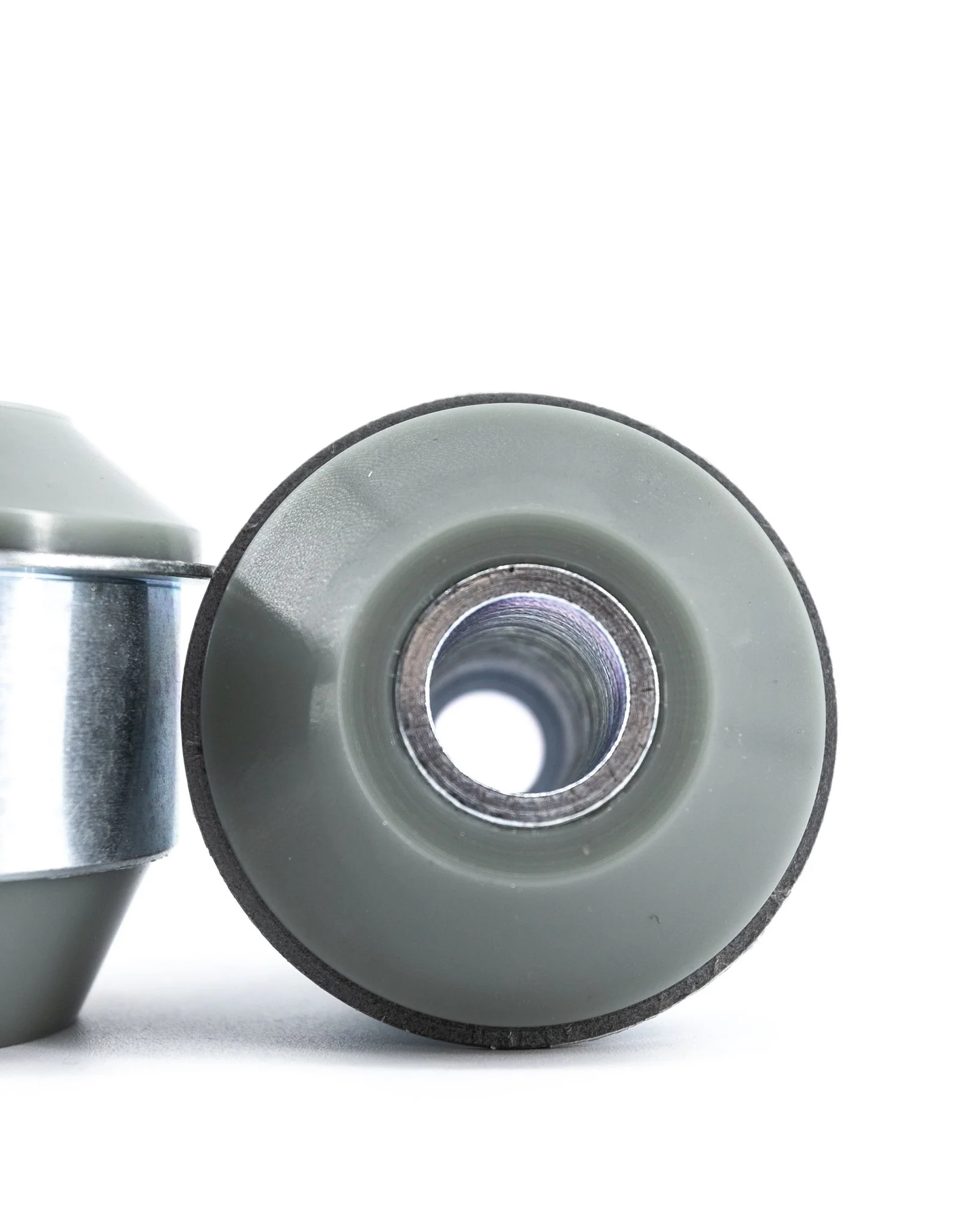 SERIALNINE - GS300 / GS400 / GS430 / SOARER / SC430, JZS161 / UZZ40 FRONT TENSION ROD BUSHINGS