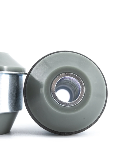 SERIALNINE - GS300 / GS400 / GS430 / SOARER / SC430, JZS161 / UZZ40 FRONT TENSION ROD BUSHINGS