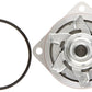 Gates 03-06 Nissan 350Z / Infiniti G35 VQ35DE Water Pump