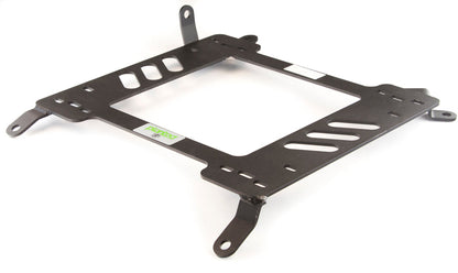 Planted Seat Bracket - Nissan Z [RZ34 Chassis] (2023+)