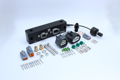 HANG TIGHT PSC - MAZDA BUNDLE
