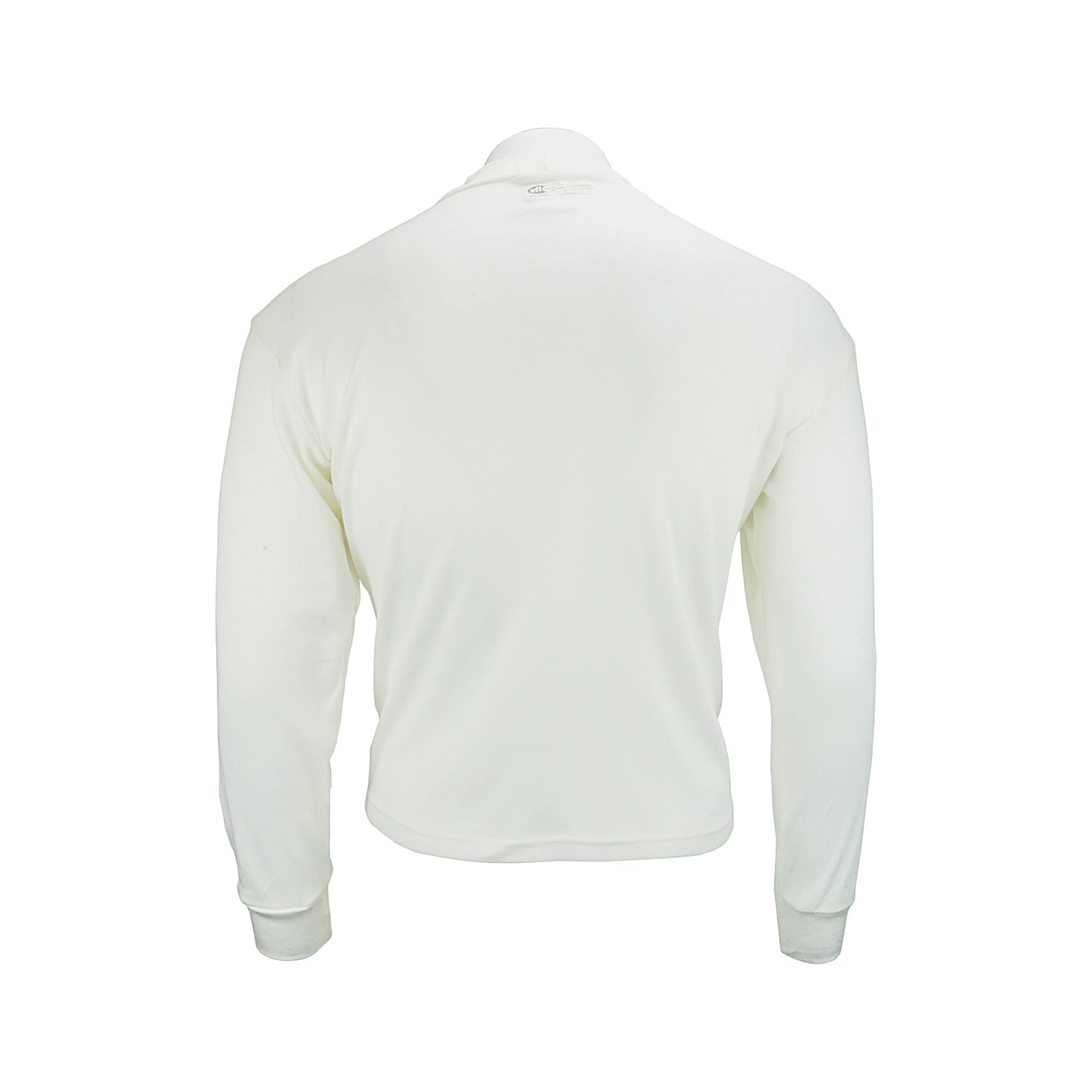 Bell Racing- SPORT-TX UNDERWEAR TOP SFI 3.3