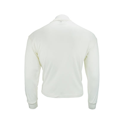 Bell Racing- SPORT-TX UNDERWEAR TOP SFI 3.3