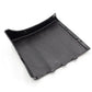 J Replace - 240SX Chuki USDM Bumper Extension / Speed Panel - Left and Right Pair