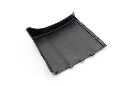 J Replace - 240SX Chuki USDM Bumper Extension / Speed Panel - Left and Right Pair