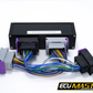 ECU MASTER - NISSAN RB26 R32/R33 PNP FOR EMU CLASSIC