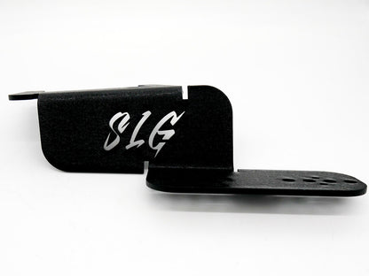 SLG - Soporte hidráulico E8X/E9X
