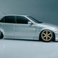 Big Duck Club - Lexus IS300 / Altezza Wide Body Kit (75mm)