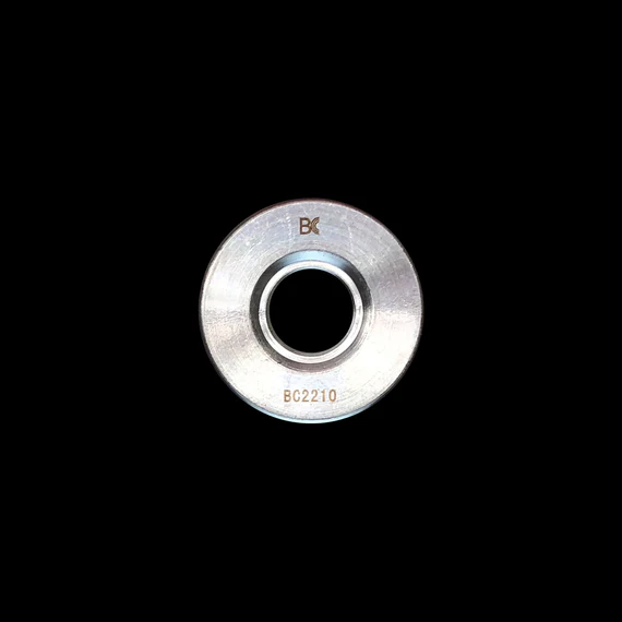 Brian Crower Nissan KA24DE Titanium Retainers