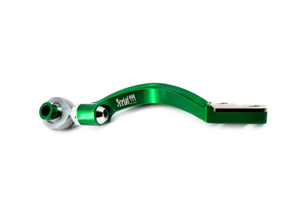 SERIALNINE - TENSION ARMS | IS300 / CHASER / MARK II / CRESTA / VEROSSA / BLIT / CROWN / SXE10 / JZX90/100 / JZX110
