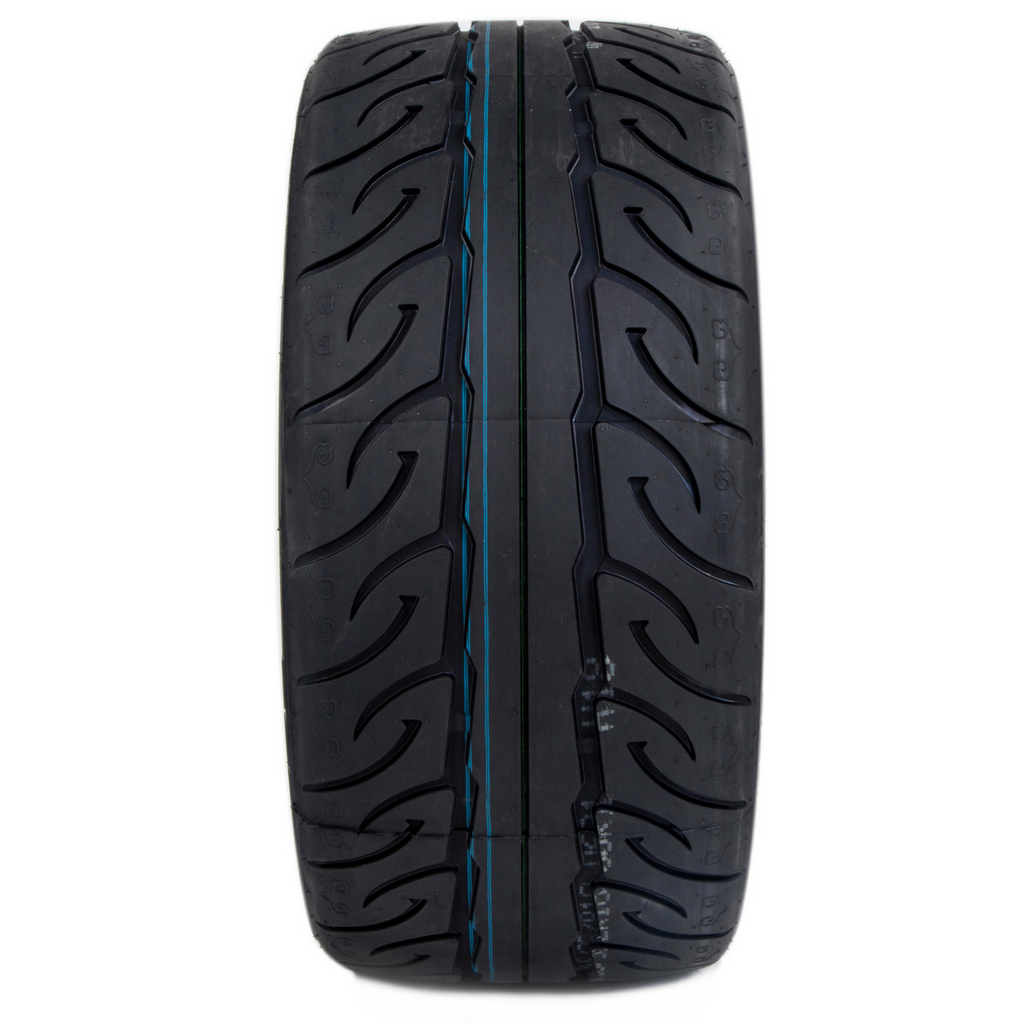Zeknova RS606 R4 200TW – Drift HQ