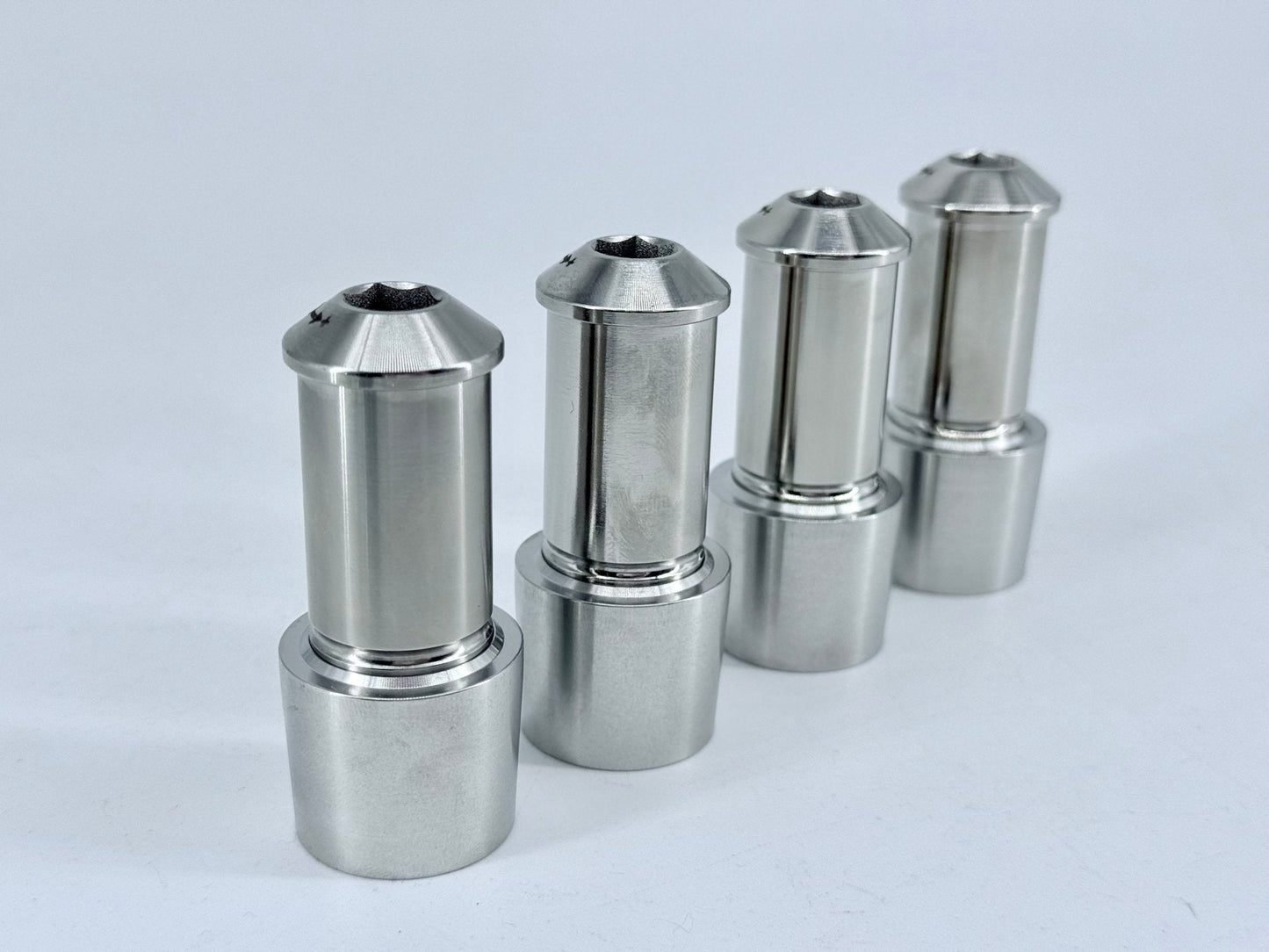 SERIALNINE - SERIAL999 EXTENDED ADJUSTER SET