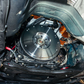 Fisch Racing Tech - ROTARY to CD009/CD00A Adapter System