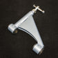 Xcessive Manufacturing - IS300-Altezza Rear Arms