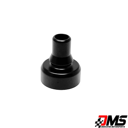 Dedicated Motorsports - LT4 Corvette Style Coolant Filler Adapter Tool