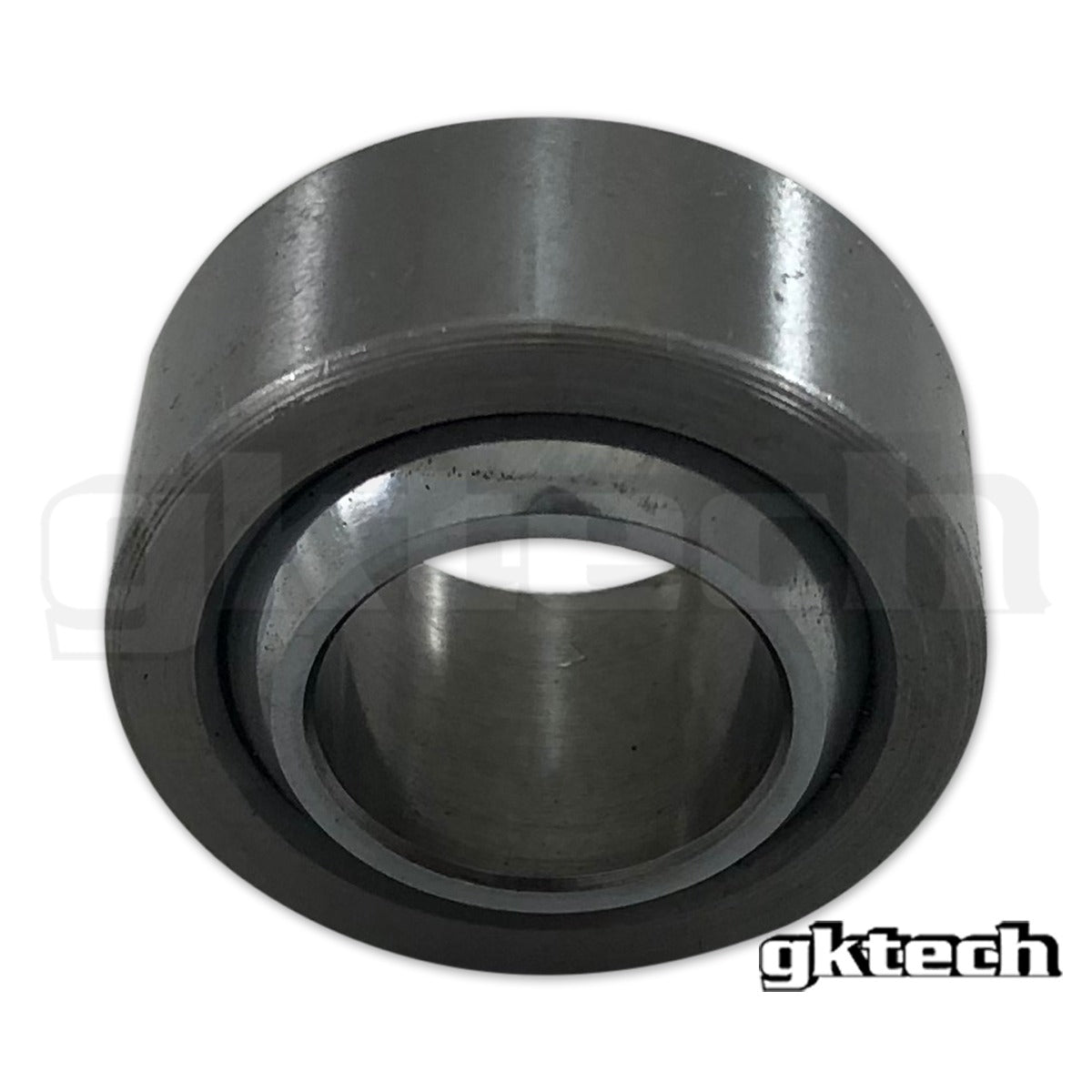 GKTech - ROLAMENTO ESFÉRICO WPB10T DE SUBSTITUIÇÃO (WPB10T)