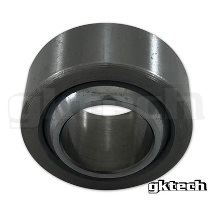 GKTech - ROLAMENTO ESFÉRICO WPB10T DE SUBSTITUIÇÃO (WPB10T)