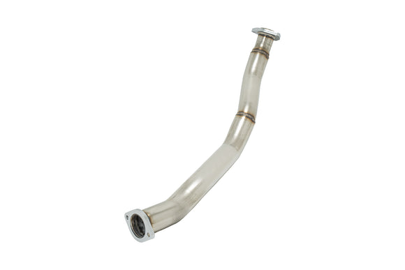 APEXi - GT Frontpipe - Toyota Mark 2 / Chaser / Cresta (JZX90)