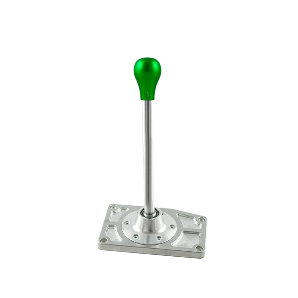 PMC MOTORSPORT - Short shifter Toyota Chaser JZX 100 Mark II