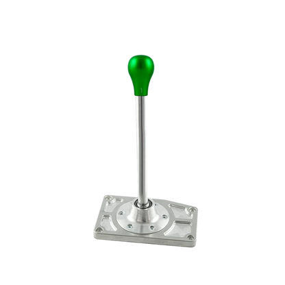 PMC MOTORSPORT - Short shifter Toyota Chaser JZX 100 Mark II
