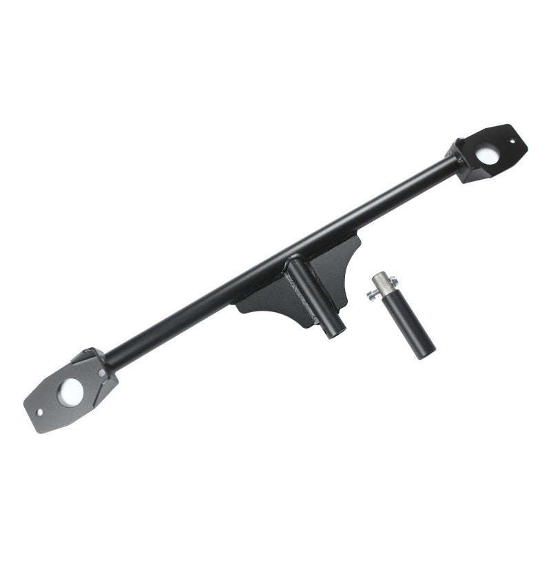 SWAGIER - BMW E36 JACK POINT