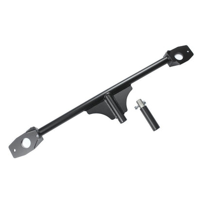 SWAGIER - BMW E36 JACK POINT