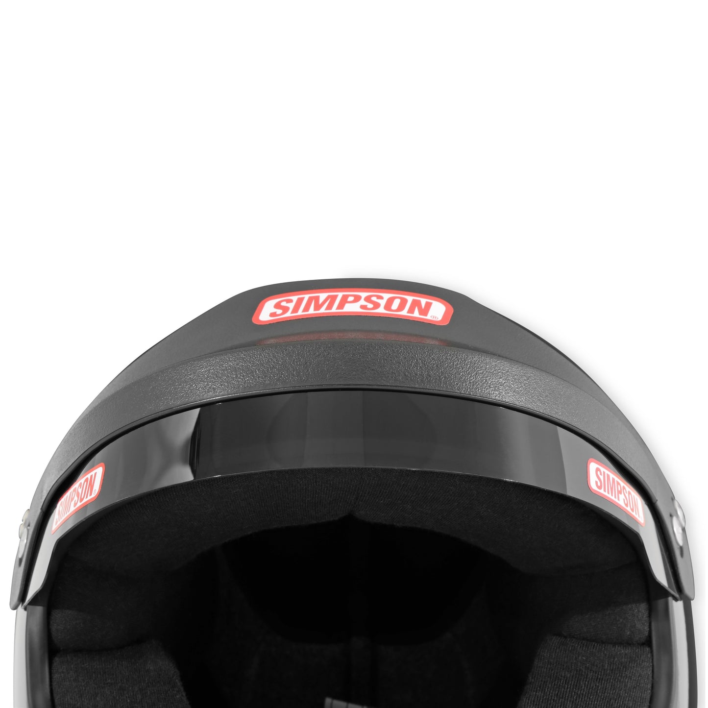 SIMPSON - CRUISER 2.0 HELMET