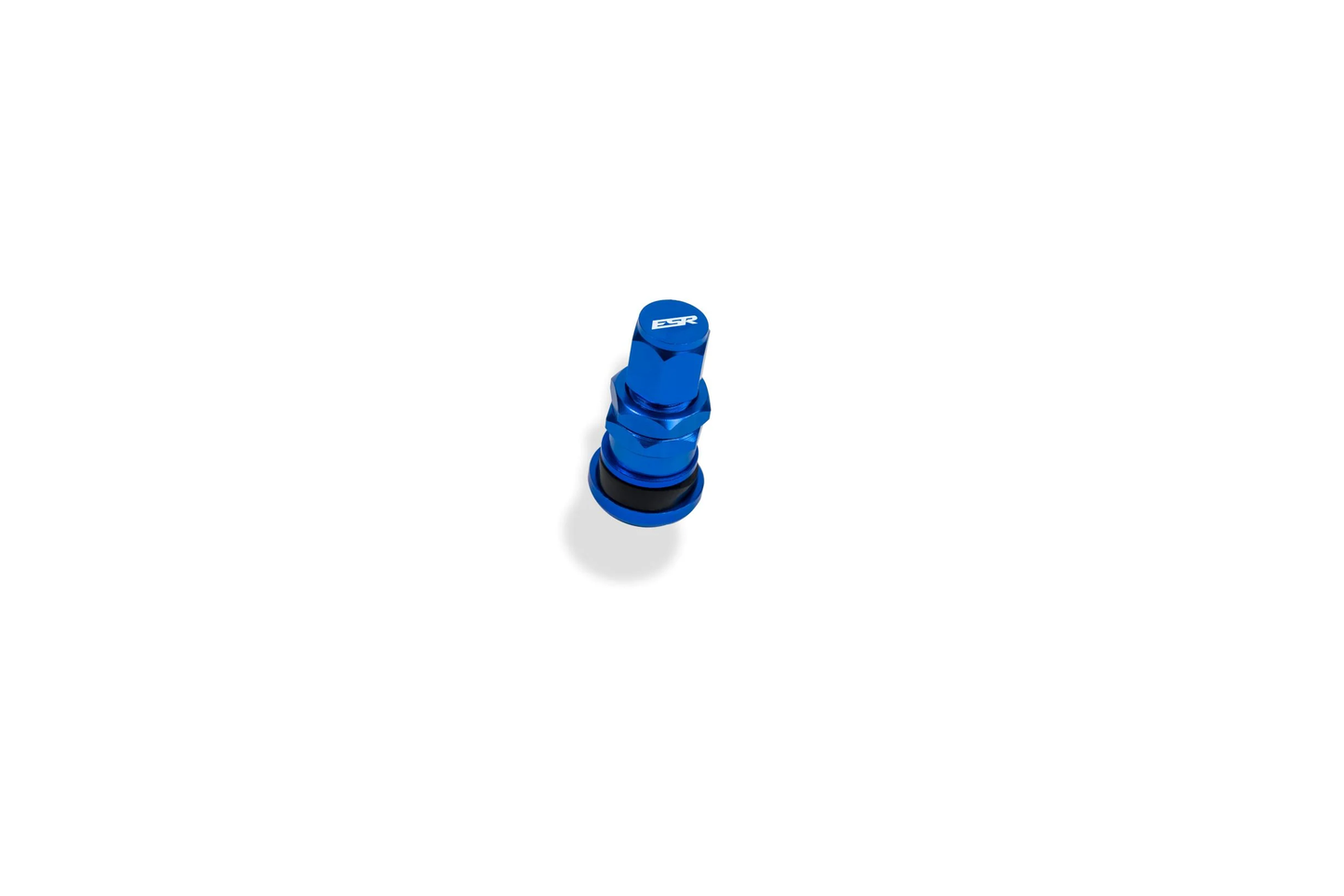 ESR - ESR PERFORMANCE VALVE STEMS (ESRPVS)
