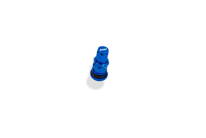 ESR - ESR PERFORMANCE VALVE STEMS (ESRPVS)