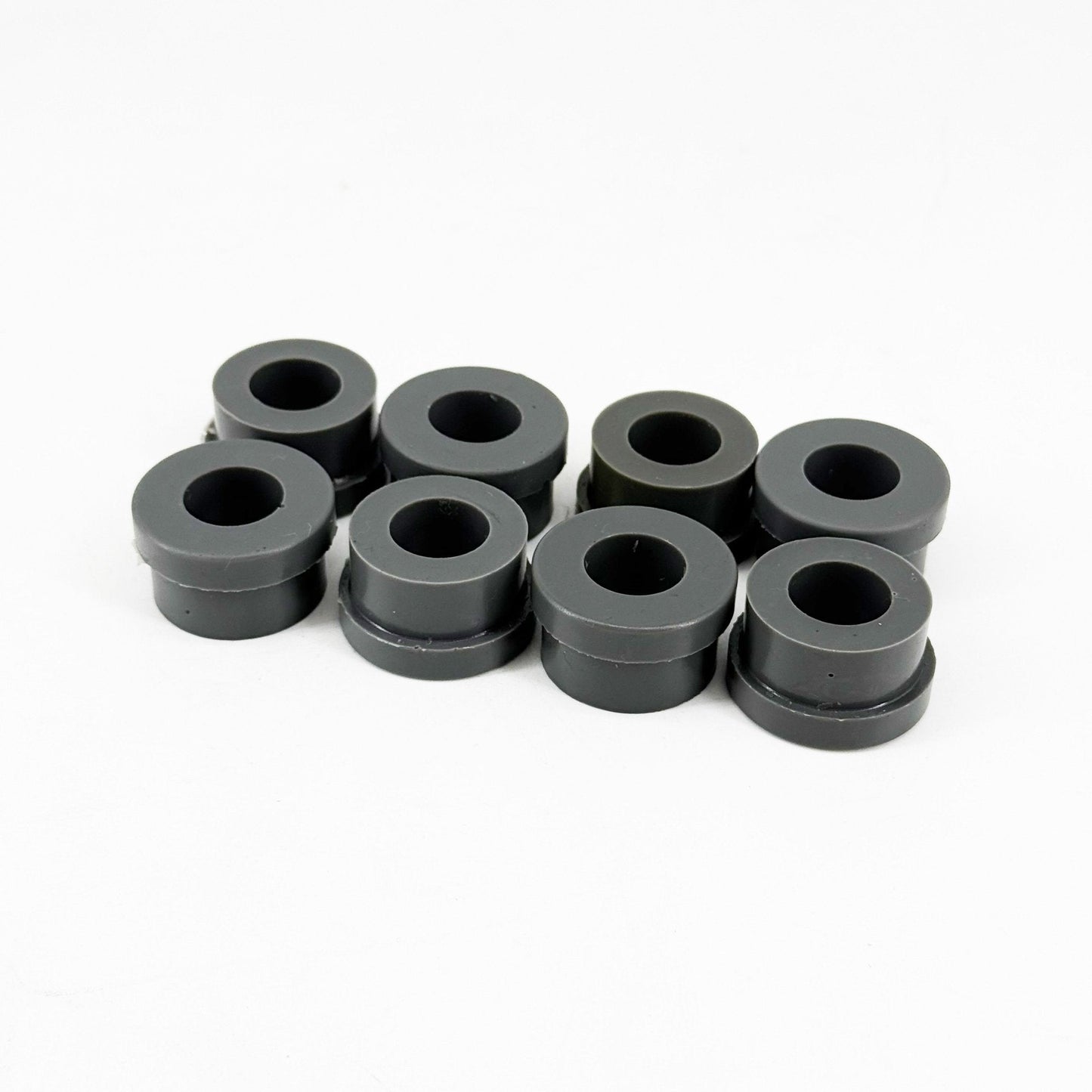 SERIALNINE - ENGINE MOUNT REPLACEMENT BUSHINGS