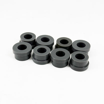 SERIALNINE - ENGINE MOUNT REPLACEMENT BUSHINGS