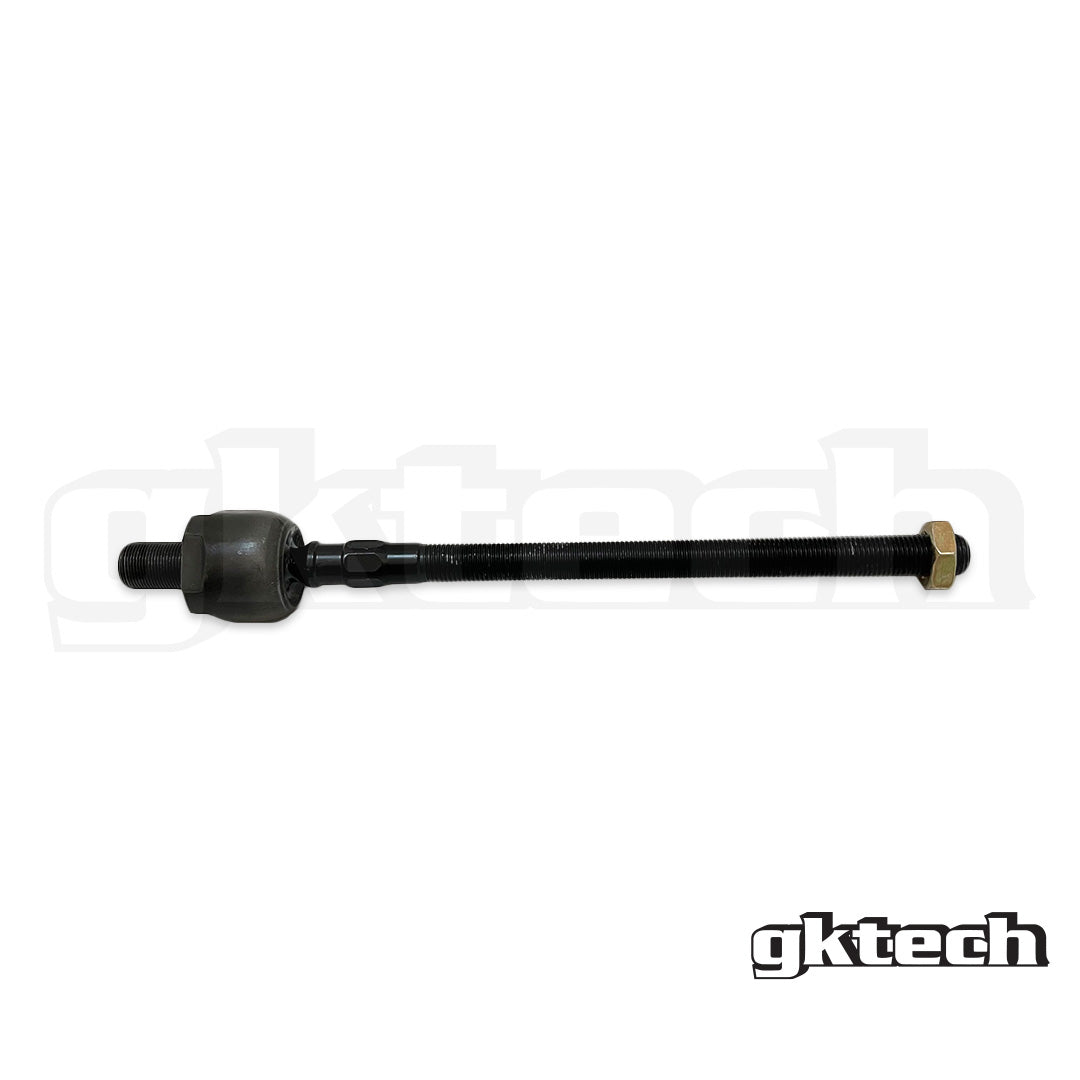 GKTECH - Z34 370Z / G37 4130 CHROMOLY SUPER LOCK LOWER CONTROL ARMS