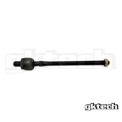 GKTECH - Z34 370Z / G37 4130 CHROMOLY SUPER LOCK LOWER CONTROL ARMS