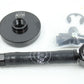 VTT - B58 Gen-1 PCV CAP