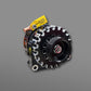HGK Racing -  2JZ Front Motor Plate [Universal Use]