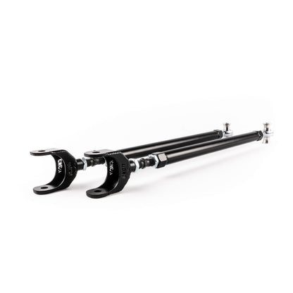 CNC71 - ADJUSTABLE REAR LOWER CONTROL ARMS BMW E36/E46