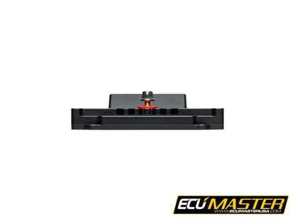 ECU MASTER - PMU-24 DL POWER MANAGEMENT UNIT