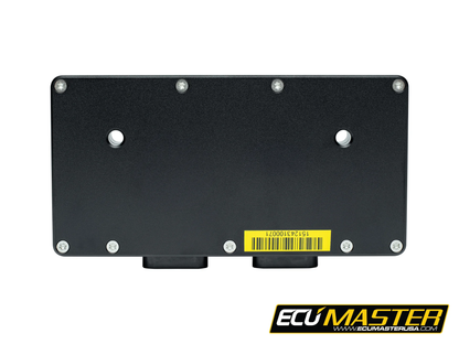 ECU MASTER - GDI DRIVER FOR EMU PRO