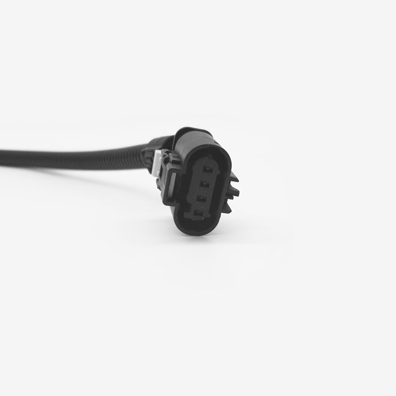 TSP - C7 CORVETTE FRONT O2 EXTENSION (25-105654)