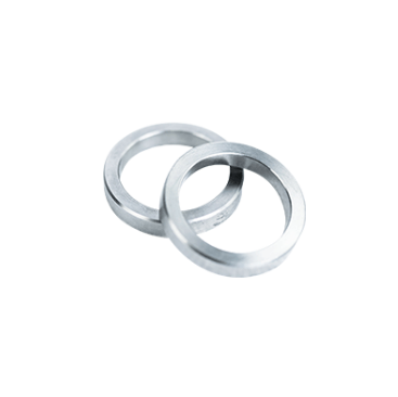 CNC71 - STEERING RACK WASHERS BMW E30/E36/E46