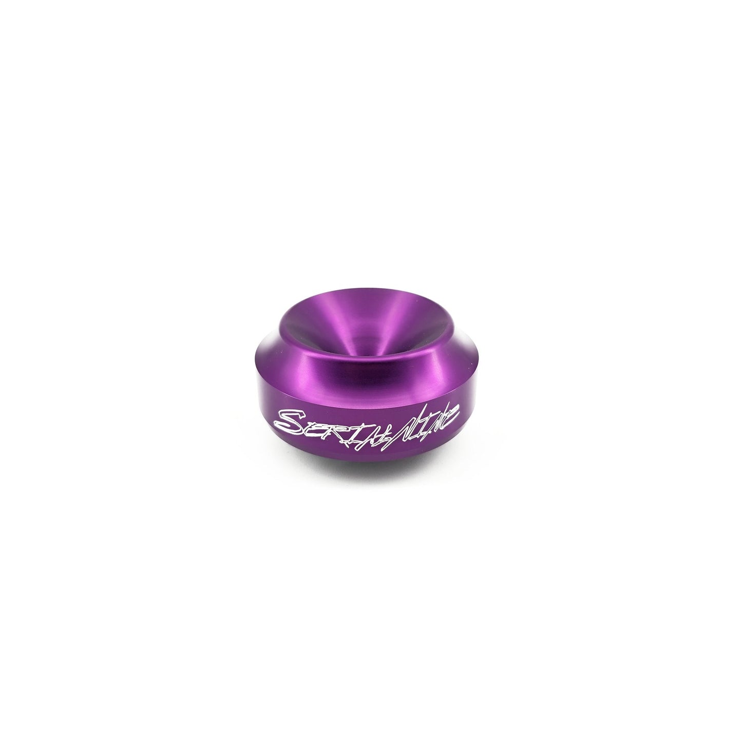 SERIALNINE - OIL CAP "OC3"