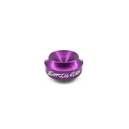 SERIALNINE - OIL CAP "OC3"
