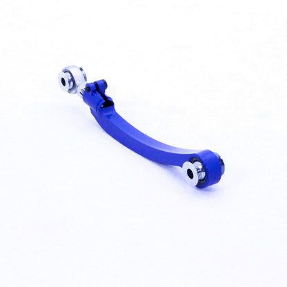 Ford Mustang S550 Rear Suspension Drop Knuckle Kit