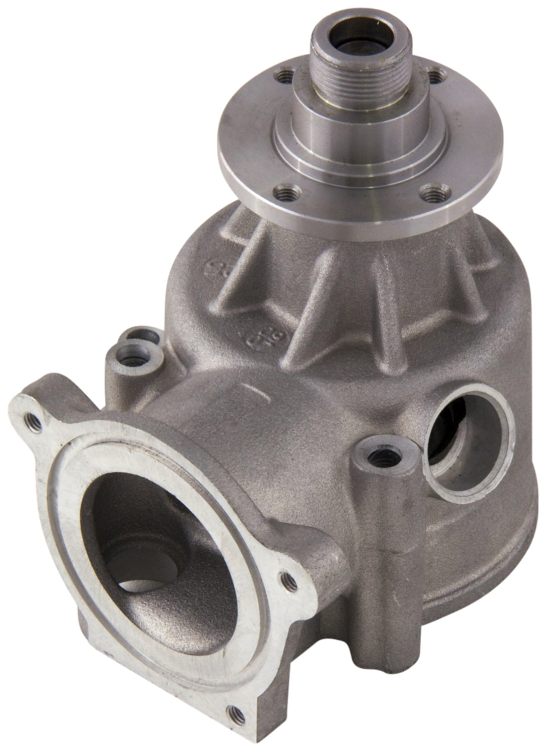 Gates 01-06 BMW M3 Water Pump