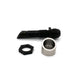 SLG - Catch Can Exhaust Venturi Kit