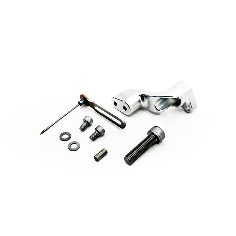 PHR - PHR Adjustable Timing Pointer