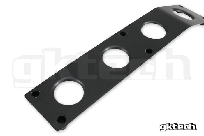 GKTech - S14/S15 SR20DET (VCT) TAMPA DE VELA DE IGNIÇÃO (S145XSORB)