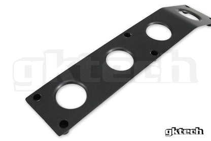 GKTech - S14/S15 SR20DET (VCT) TAMPA DE VELA DE IGNIÇÃO (S145XSORB)