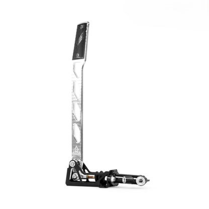 HENKO AUTOLAB - LOW-PRO REVERSE HYDRO E BRAKE